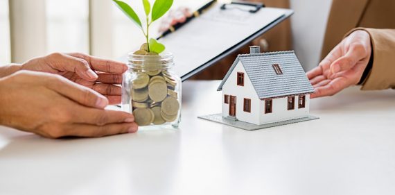 saving-money-invest-house-property-future (1)-min