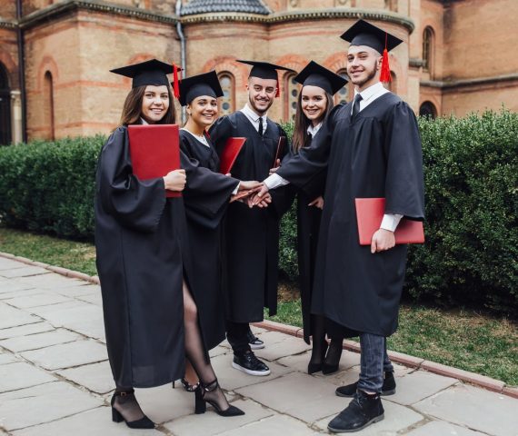 group-graduation-students-looking-very-happy-with-diploma-min